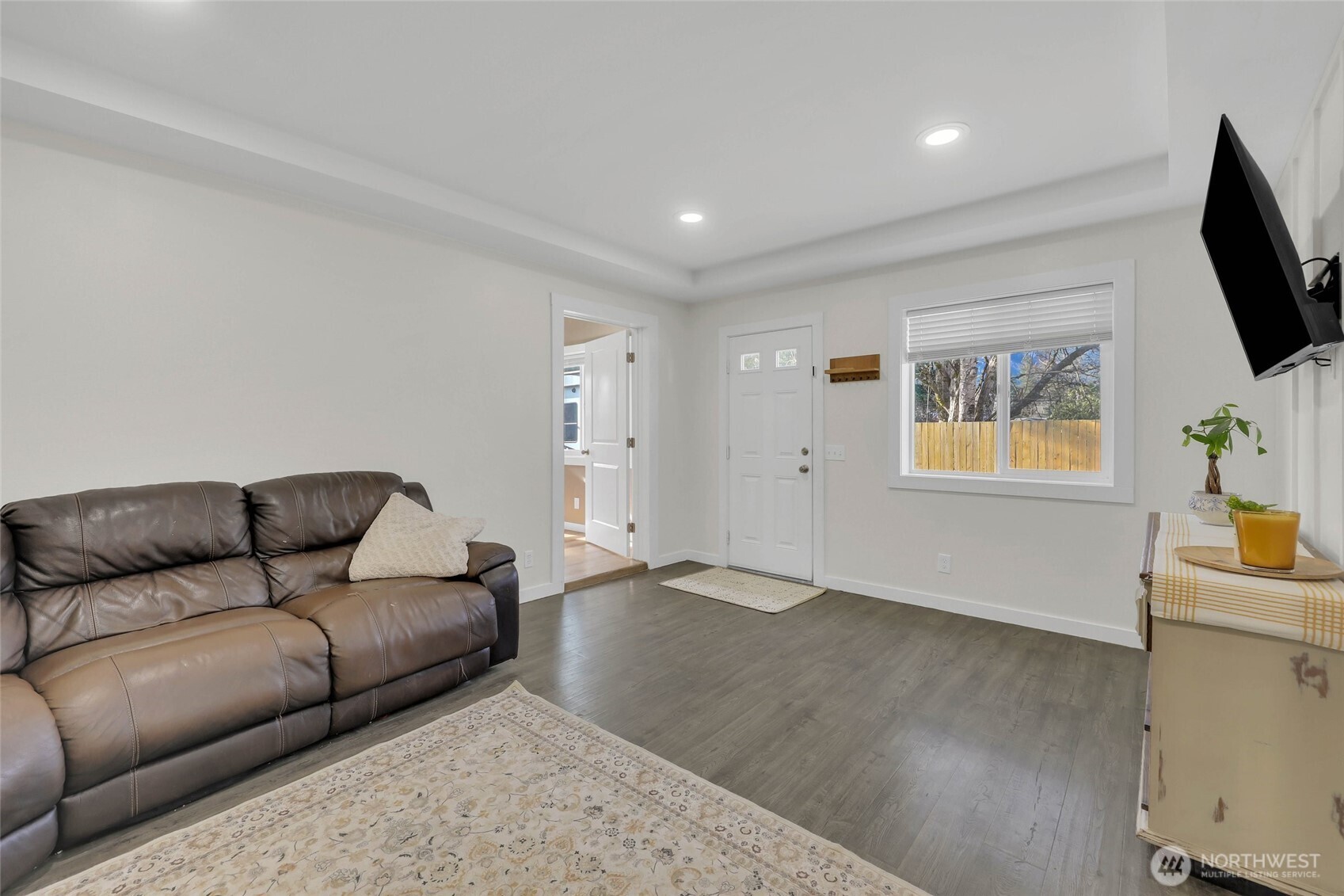 212 7th Street , Gold Bar, WA 98251