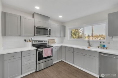 212 7th Street , Gold Bar, WA 98251 - Photo 10