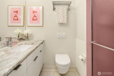 1206 NW Culbertson Drive , Seattle, WA 98177 - Photo 12