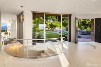 1206 NW Culbertson Drive , Seattle, WA 98177 - Photo 15