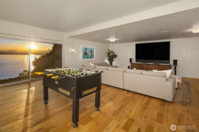 1206 NW Culbertson Drive , Seattle, WA 98177 - Photo 16