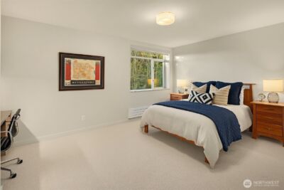 1206 NW Culbertson Drive , Seattle, WA 98177 - Photo 18