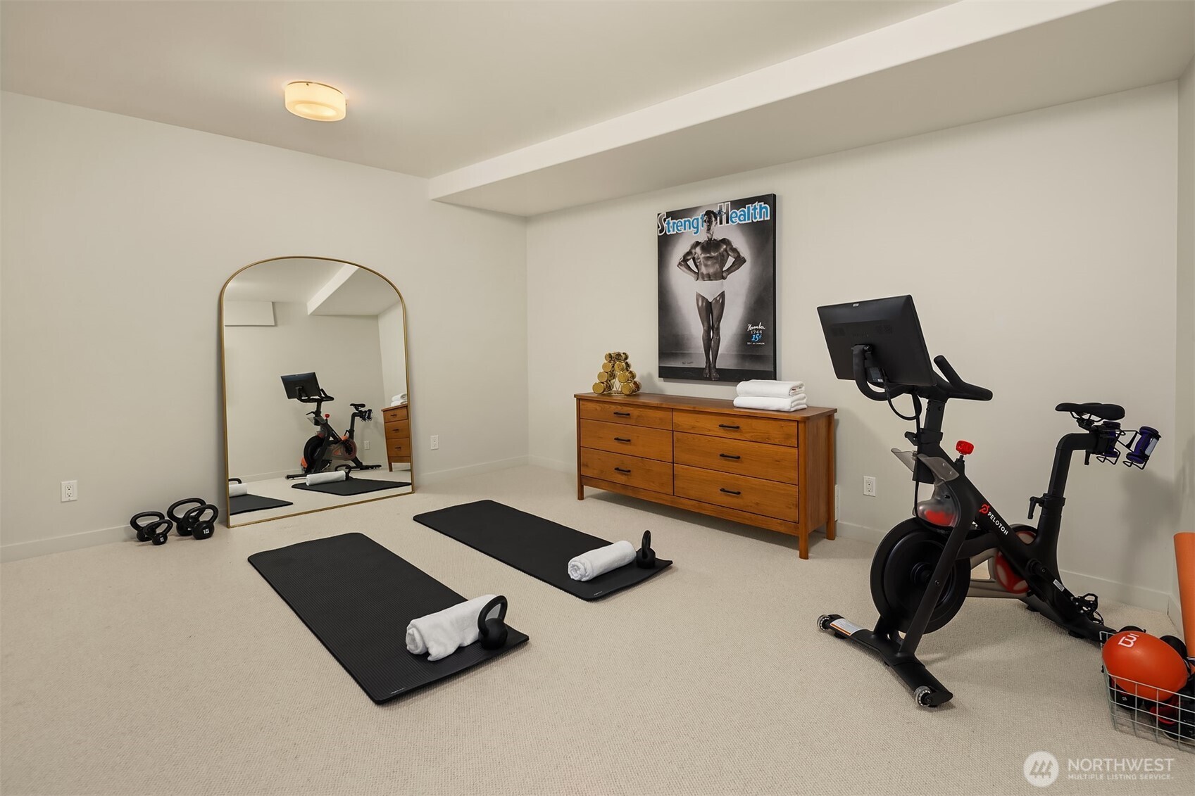 1206 NW Culbertson Drive , Seattle, WA 98177