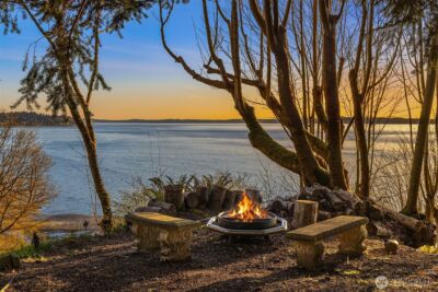 1206 NW Culbertson Drive , Seattle, WA 98177 - Photo 22