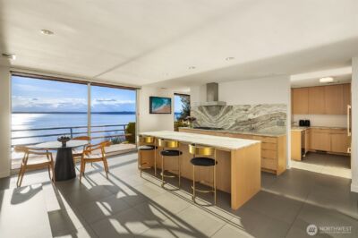 1206 NW Culbertson Drive , Seattle, WA 98177 - Photo 26