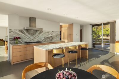 1206 NW Culbertson Drive , Seattle, WA 98177 - Photo 27