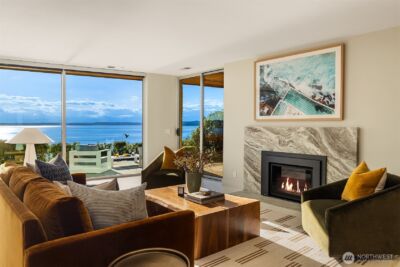 1206 NW Culbertson Drive , Seattle, WA 98177 - Photo 28