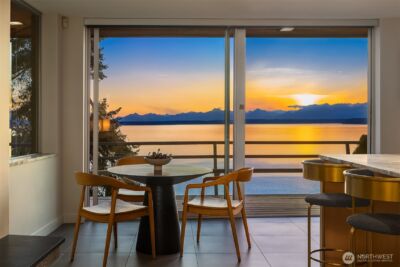 1206 NW Culbertson Drive , Seattle, WA 98177 - Photo 3