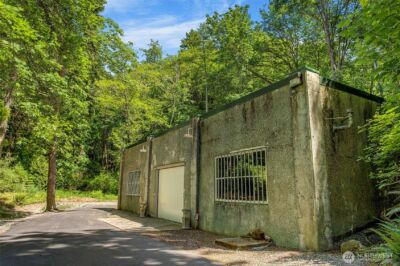 1206 NW Culbertson Drive , Seattle, WA 98177 - Photo 34