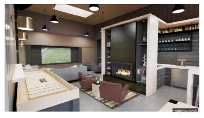 1206 NW Culbertson Drive , Seattle, WA 98177 - Photo 36