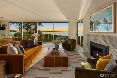 1206 NW Culbertson Drive , Seattle, WA 98177 - Photo 6