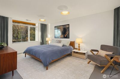 1206 NW Culbertson Drive , Seattle, WA 98177 - Photo 7