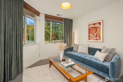 1206 NW Culbertson Drive , Seattle, WA 98177 - Photo 8