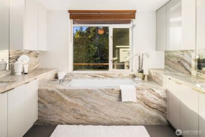 1206 NW Culbertson Drive , Seattle, WA 98177 - Photo 9