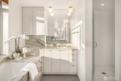 1206 NW Culbertson Drive , Seattle, WA 98177 - Photo 10