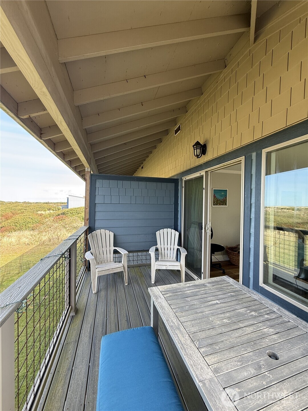 1027 S Sand Dune Avenue SW #1A, Ocean Shores, WA 98569