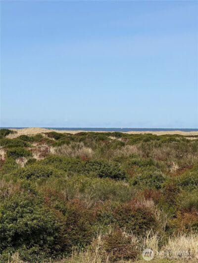 1027 S Sand Dune Avenue SW #1A, Ocean Shores, WA 98569 - Photo 15
