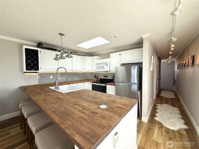 1027 S Sand Dune Avenue SW #1A, Ocean Shores, WA 98569 - Photo 18