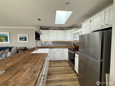 1027 S Sand Dune Avenue SW #1A, Ocean Shores, WA 98569 - Photo 19