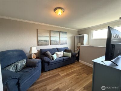 1027 S Sand Dune Avenue SW #1A, Ocean Shores, WA 98569 - Photo 21