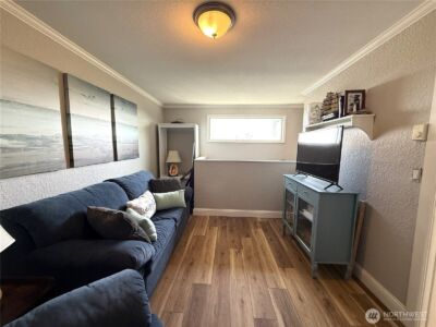 1027 S Sand Dune Avenue SW #1A, Ocean Shores, WA 98569 - Photo 22