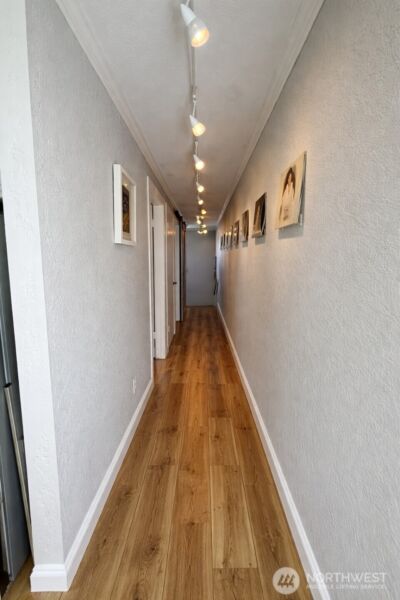 1027 S Sand Dune Avenue SW #1A, Ocean Shores, WA 98569 - Photo 23