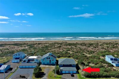 1027 S Sand Dune Avenue SW #1A, Ocean Shores, WA 98569 - Photo 1