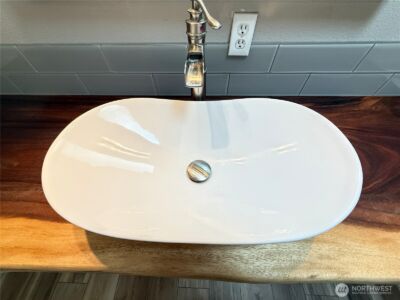 1027 S Sand Dune Avenue SW #1A, Ocean Shores, WA 98569 - Photo 25