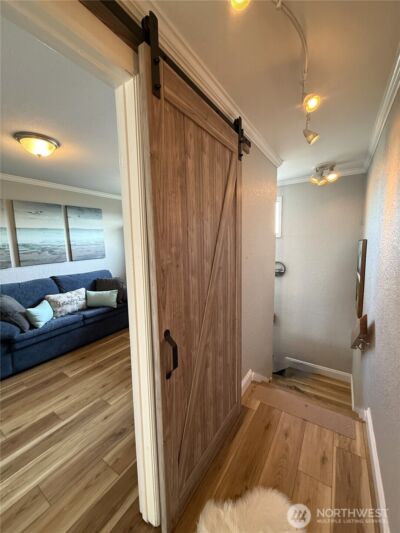 1027 S Sand Dune Avenue SW #1A, Ocean Shores, WA 98569 - Photo 26