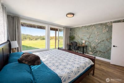 1027 S Sand Dune Avenue SW #1A, Ocean Shores, WA 98569 - Photo 27