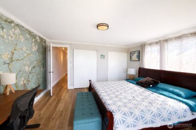 1027 S Sand Dune Avenue SW #1A, Ocean Shores, WA 98569 - Photo 28