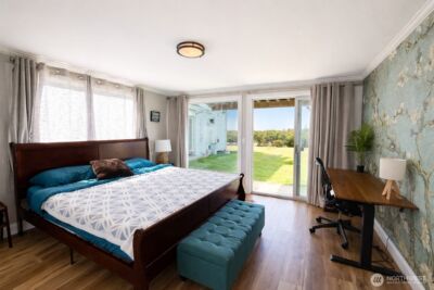 1027 S Sand Dune Avenue SW #1A, Ocean Shores, WA 98569 - Photo 29