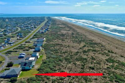1027 S Sand Dune Avenue SW #1A, Ocean Shores, WA 98569 - Photo 3