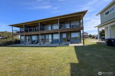 1027 S Sand Dune Avenue SW #1A, Ocean Shores, WA 98569 - Photo 35