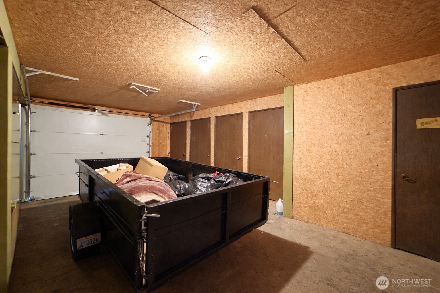 1027 S Sand Dune Avenue SW #1A, Ocean Shores, WA 98569