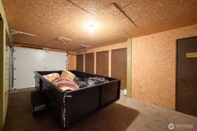 1027 S Sand Dune Avenue SW #1A, Ocean Shores, WA 98569 - Photo 36