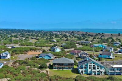 1027 S Sand Dune Avenue SW #1A, Ocean Shores, WA 98569 - Photo 37