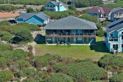 1027 S Sand Dune Avenue SW #1A, Ocean Shores, WA 98569 - Photo 38