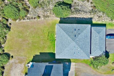 1027 S Sand Dune Avenue SW #1A, Ocean Shores, WA 98569 - Photo 39