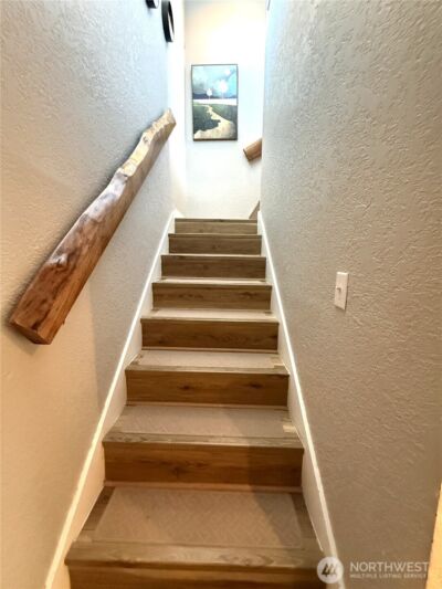 1027 S Sand Dune Avenue SW #1A, Ocean Shores, WA 98569 - Photo 8