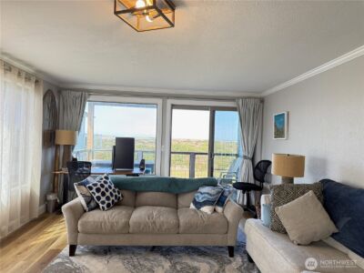 1027 S Sand Dune Avenue SW #1A, Ocean Shores, WA 98569 - Photo 9