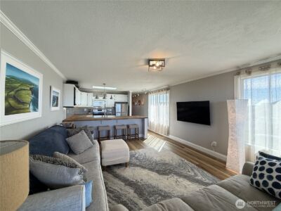 1027 S Sand Dune Avenue SW #1A, Ocean Shores, WA 98569 - Photo 12