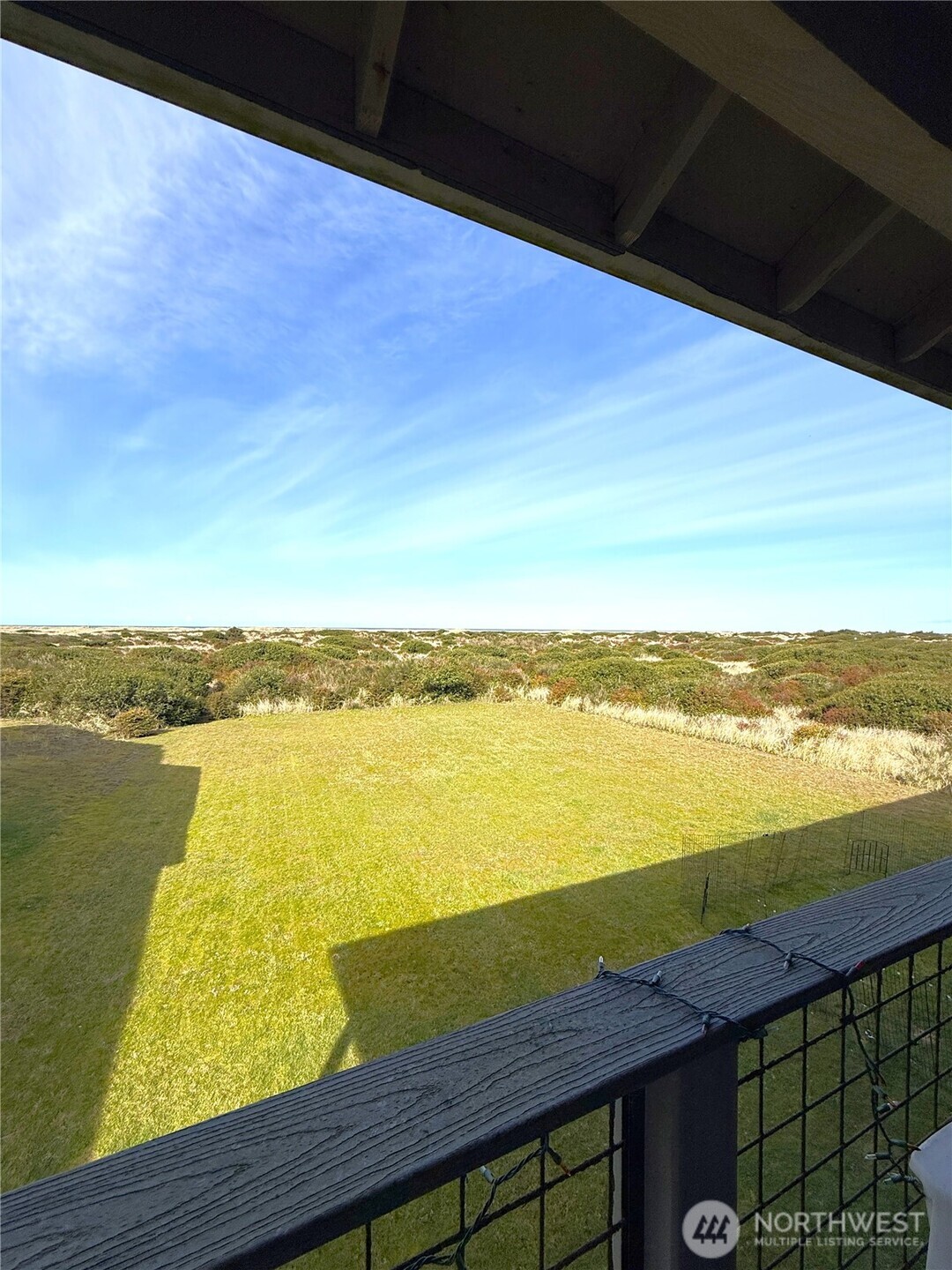 1027 S Sand Dune Avenue SW #1A, Ocean Shores, WA 98569