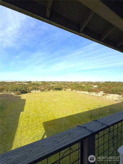 1027 S Sand Dune Avenue SW #1A, Ocean Shores, WA 98569 - Photo 13