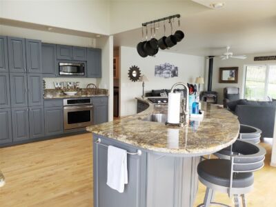 335 Henderson Road , Chelan, WA 98816 - Photo 12