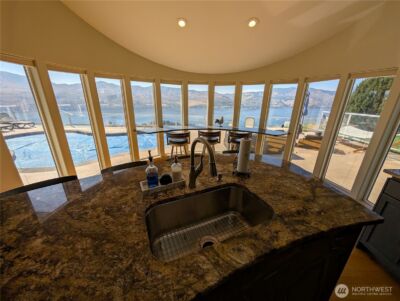 335 Henderson Road , Chelan, WA 98816 - Photo 14