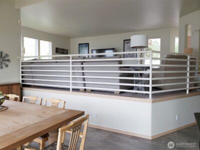 335 Henderson Road , Chelan, WA 98816 - Photo 16