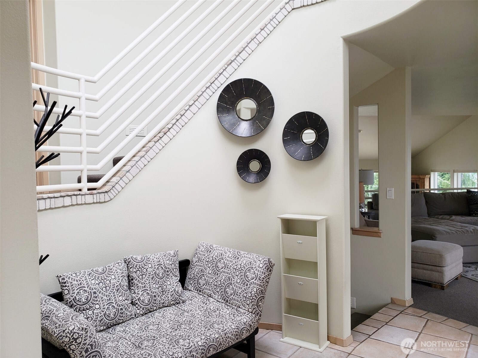 335 Henderson Road , Chelan, WA 98816