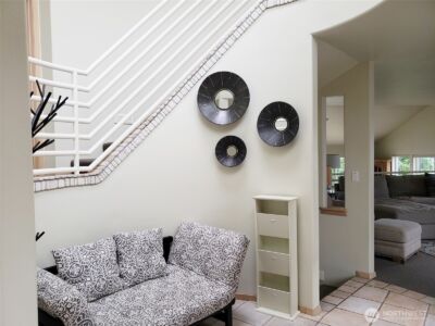 335 Henderson Road , Chelan, WA 98816 - Photo 19