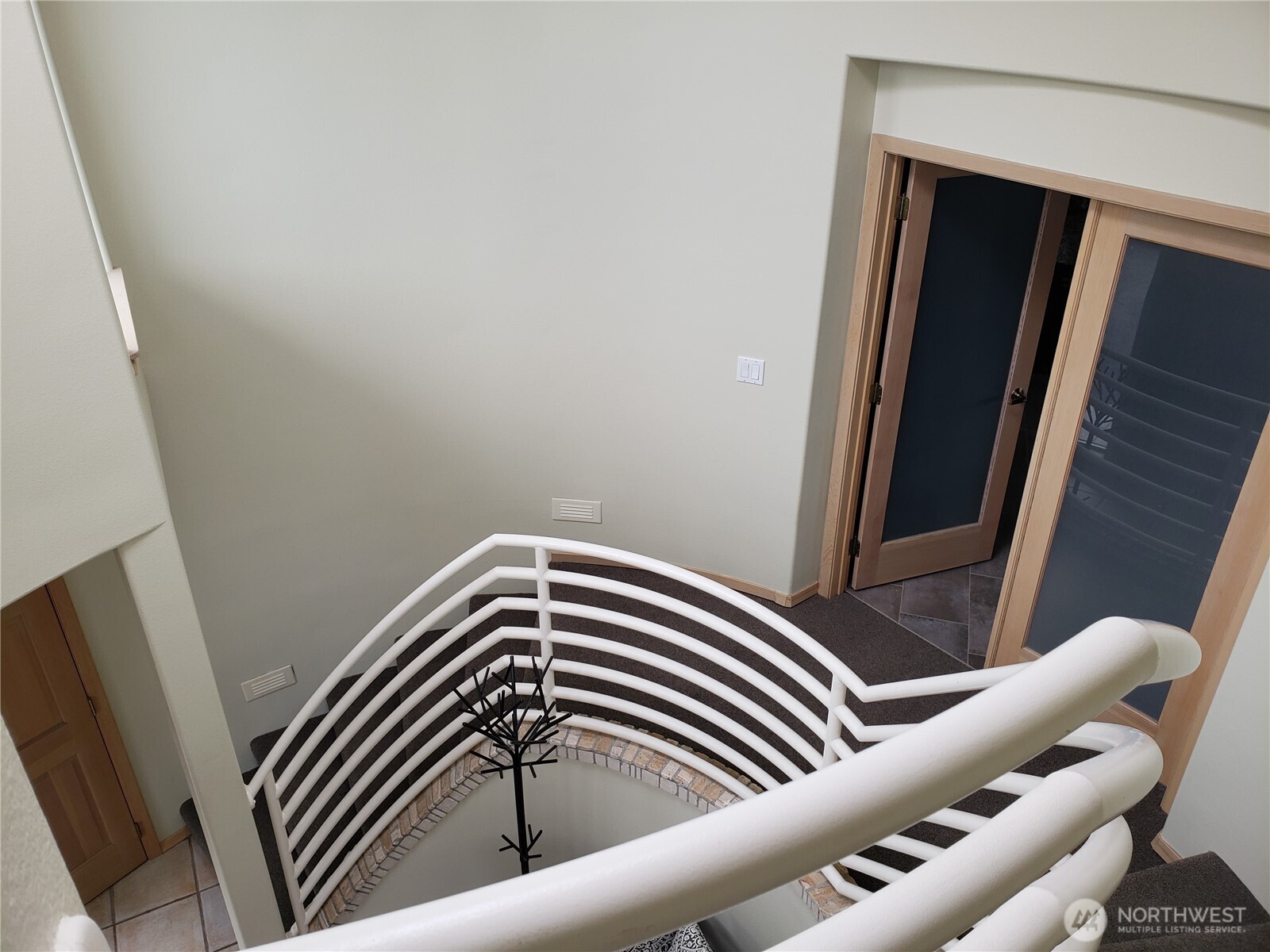 335 Henderson Road , Chelan, WA 98816